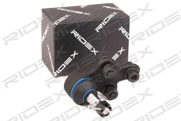 Ball Joint