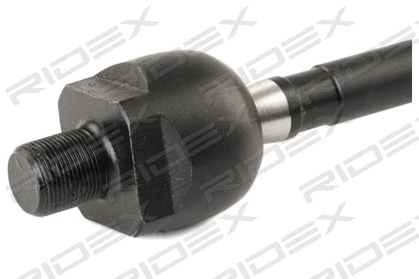 Inner Tie Rod (51T0058)