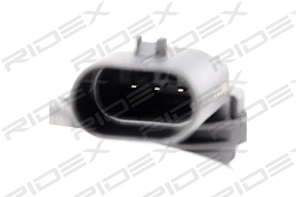 Sensor, camshaft position