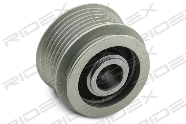 Alternator Freewheel Clutch (1390F0070)