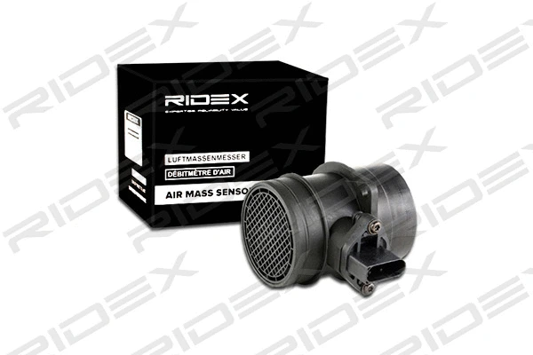 Mass Air Flow Sensor (3926A0035)