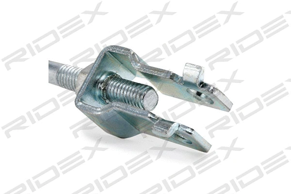 Master Cylinder, clutch