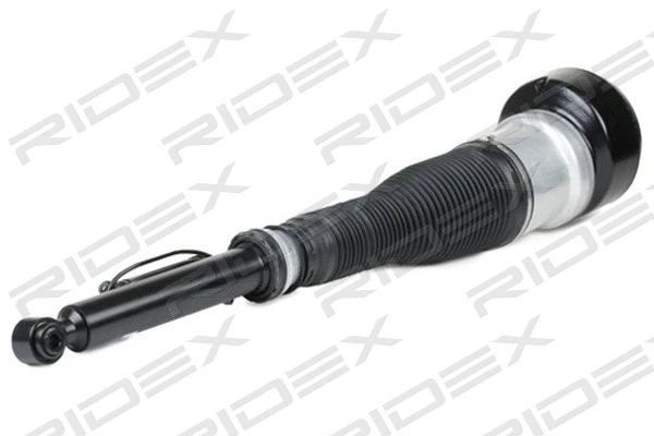 Air Suspension Strut