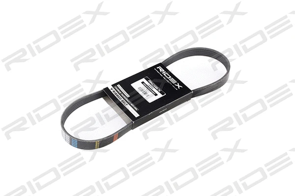V-Ribbed Belt (305P0207)