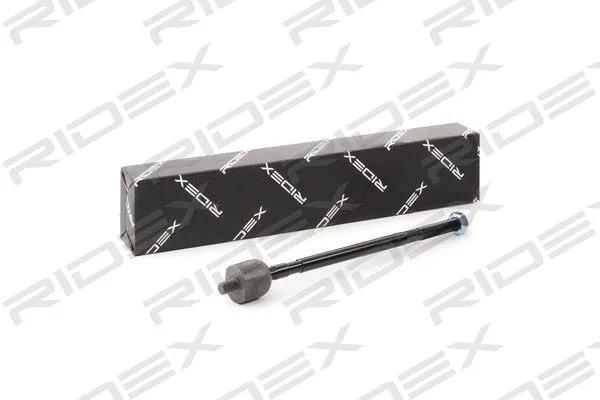 Inner Tie Rod (51T0007)