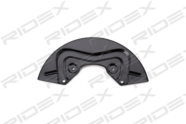 Splash Guard, brake disc