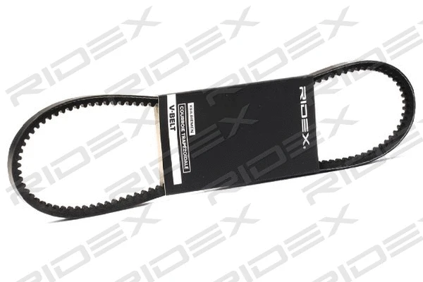 V-Belt
