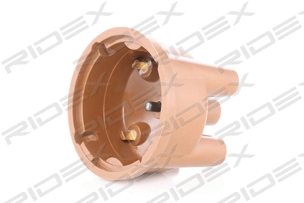 Distributor Cap