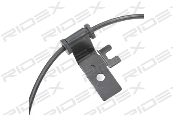 Sensor, wheel speed (412W0403)