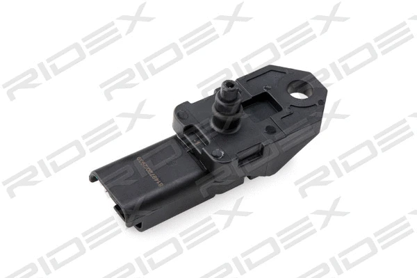 Sensor, intake manifold pressure