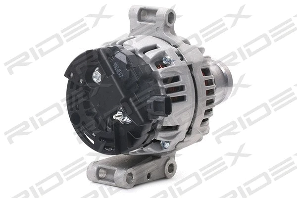 Alternator (4G0444)