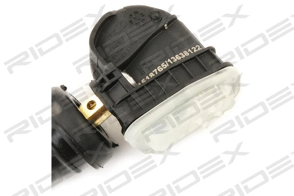 Wheel Sensor, tyre-pressure monitoring system (2232W0079)