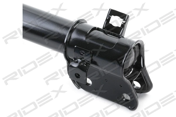 Shock Absorber (854S0488)