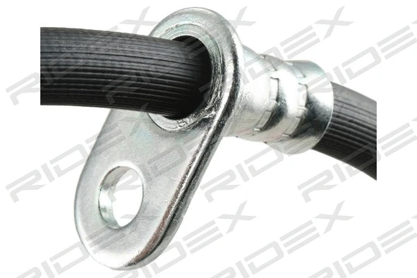 Brake Hose (83B0578)