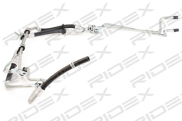 Hydraulic Hose, steering