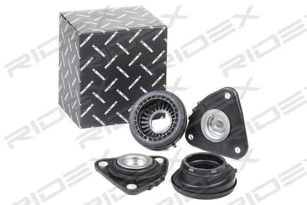 Suspension Strut Support Mount