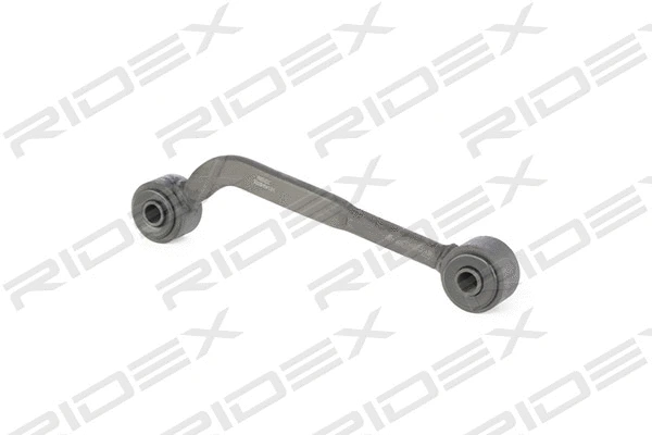 Link/Coupling Rod, stabiliser bar (3229S0131)