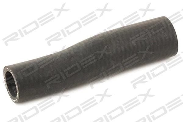 Radiator Hose (475R10009)
