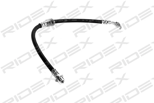Brake Hose (83B0099)