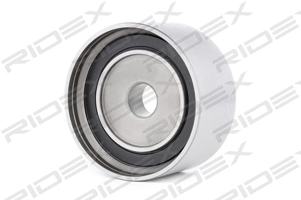 Deflection/Guide Pulley, timing belt (313D0091)