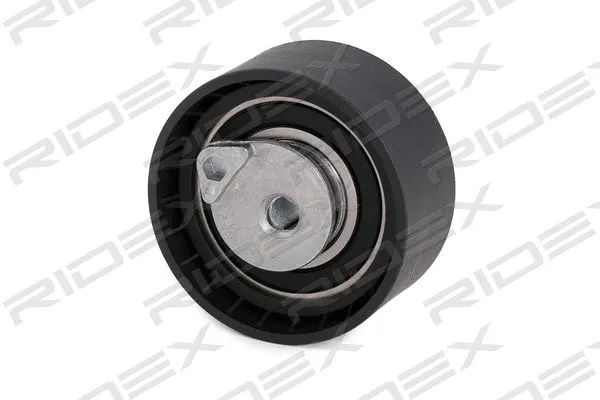 Tensioner Pulley, timing belt