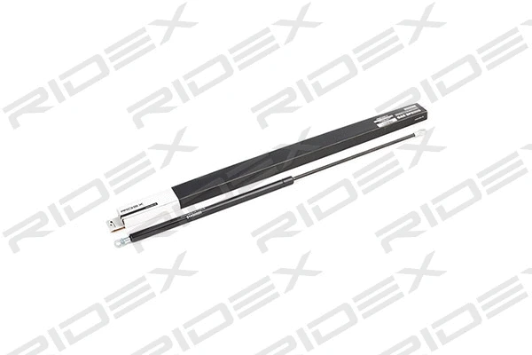 Gas Spring, bonnet (514G0020)