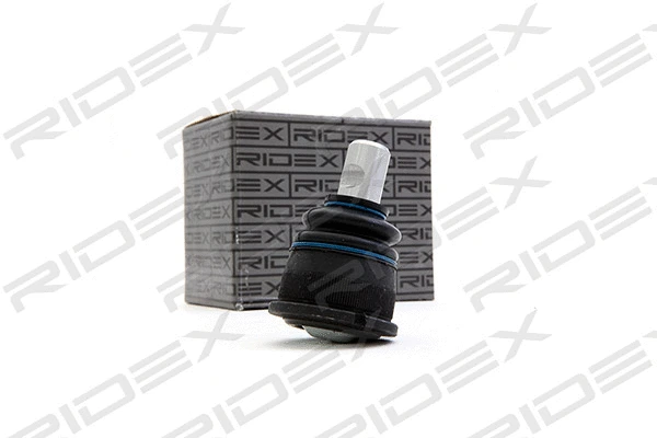 Ball Joint (2462S0023)