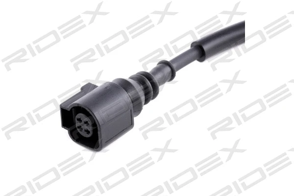 Sensor, wheel speed (412W0513)