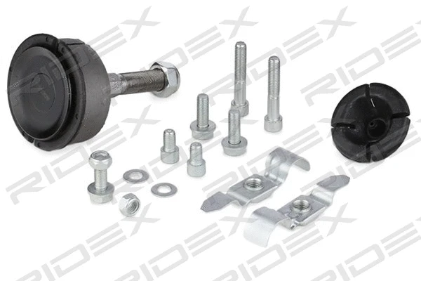 Repair kit, supporting/ball joint