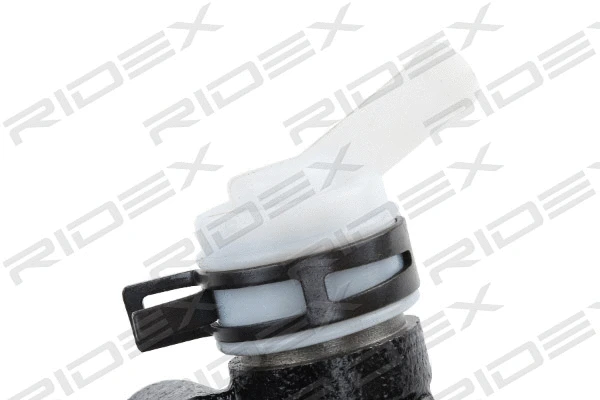 Master Cylinder, clutch