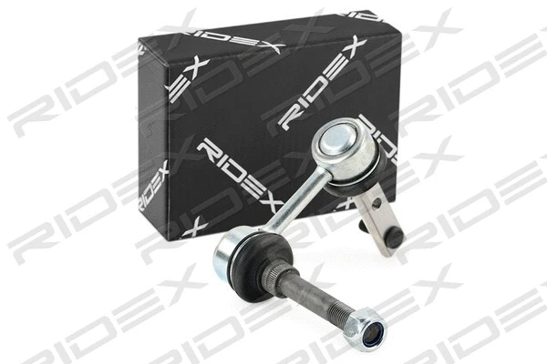 Link/Coupling Rod, stabiliser bar (3229S0685)