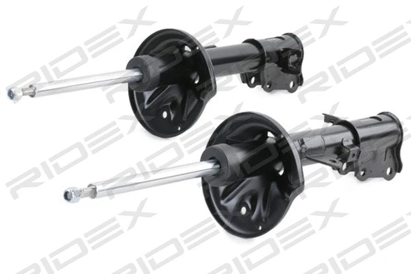 Shock Absorber (854S2576)