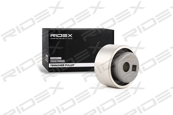 Tensioner Pulley, timing belt (308T0150)