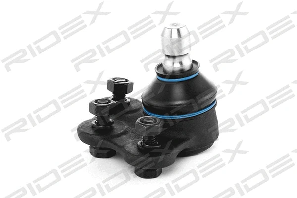 Ball Joint (2462S0086)