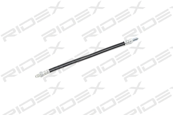 Brake Hose (83B0168)