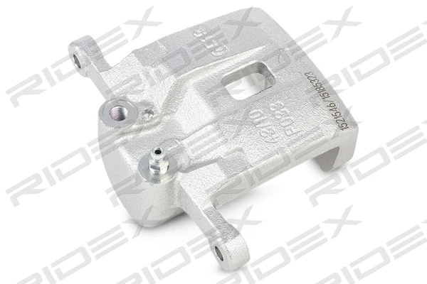 Brake Caliper (78B1113)