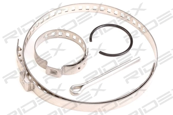 Joint Kit, drive shaft