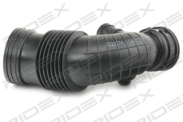 Intake Hose, air filter