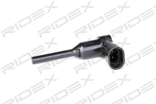 Sensor, coolant level