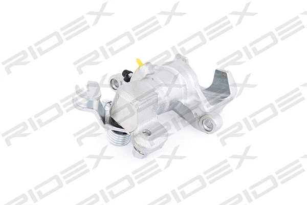 Brake Caliper (78B0097)