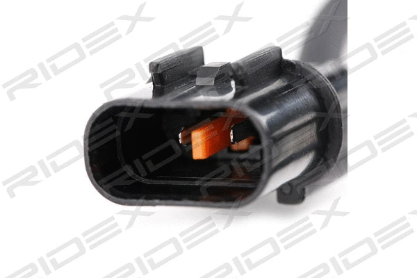 Sensor, wheel speed (412W0668)