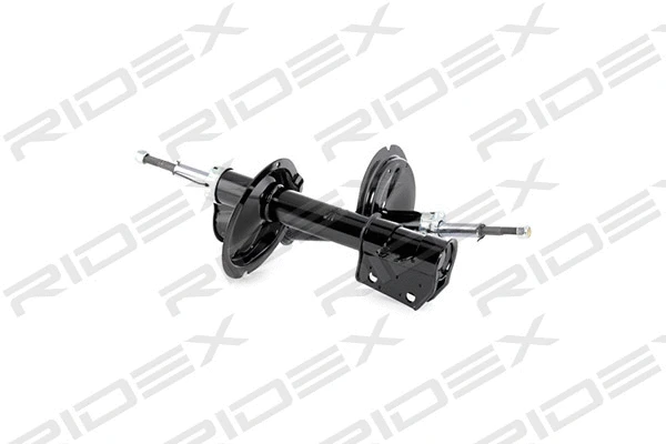 Shock Absorber (854S1907)