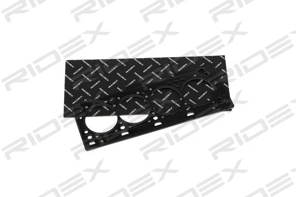 Gasket, cylinder head (318G0016)