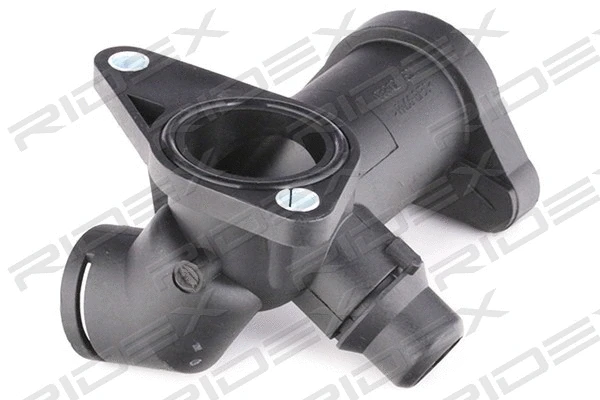 Coolant Flange (3219C0007)