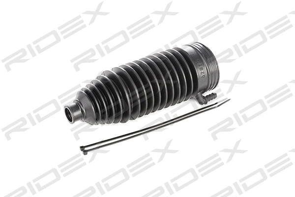 Bellow, steering (191B0009)