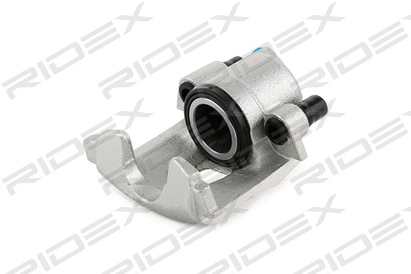 Brake Caliper (78B0352)
