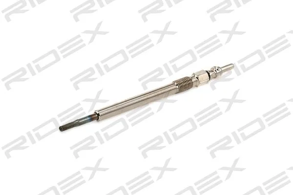 Glow Plug