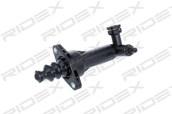 Slave Cylinder, clutch (620S0010)