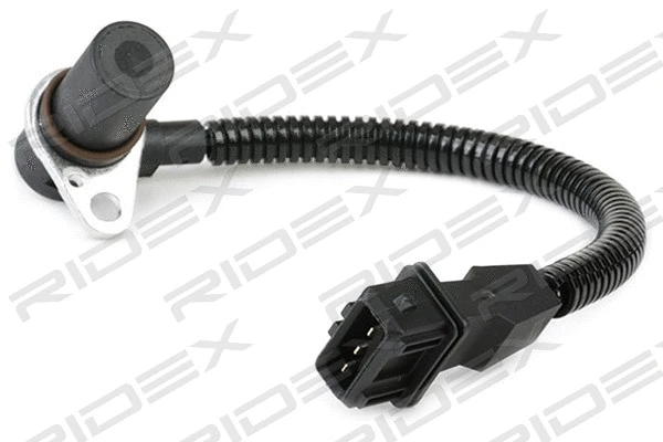 Sensor, camshaft position