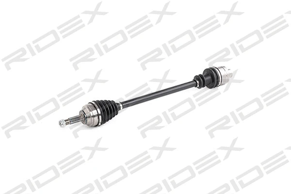 Drive Shaft (13D0056)